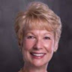 Meet your Posher, Helene